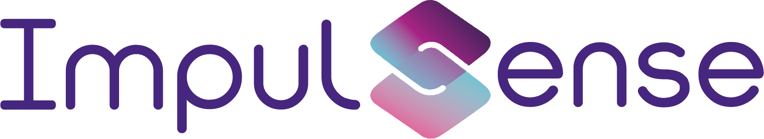 ImpulSense — consultora de crecimiento con sentido