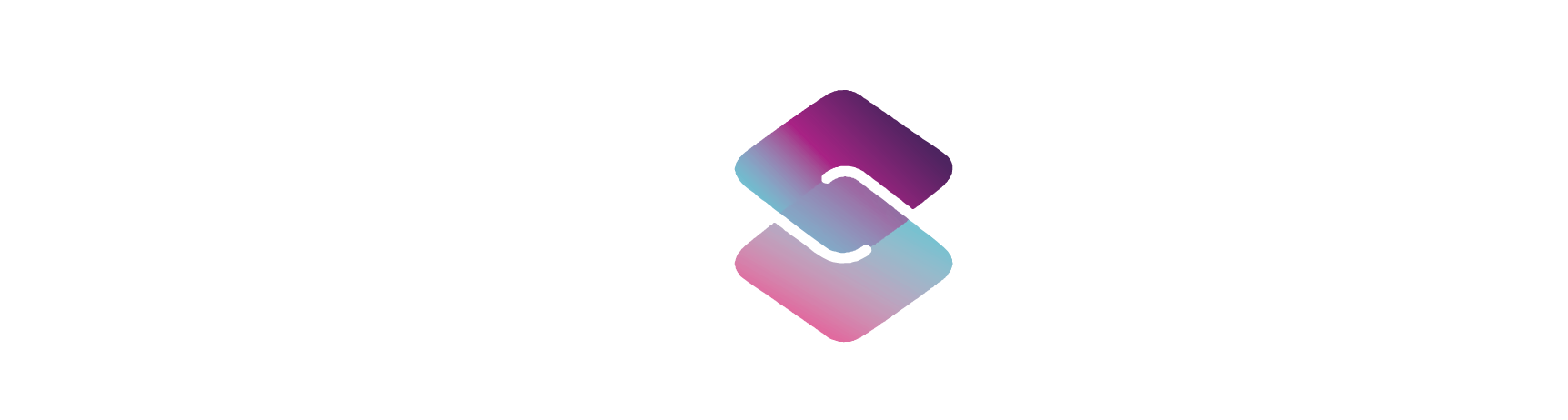 ImpulSense
