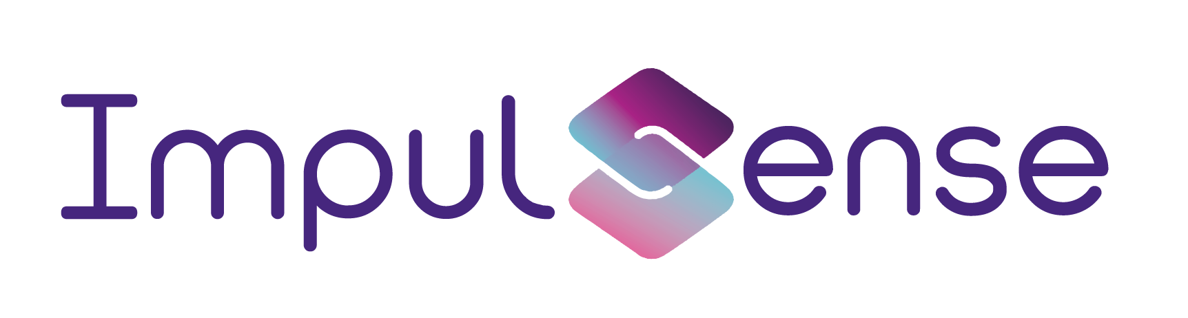 ImpulSense